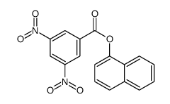 JMC-4 Structure