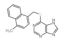 93320-99-1 structure