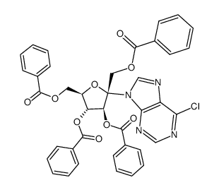 93417-26-6结构式