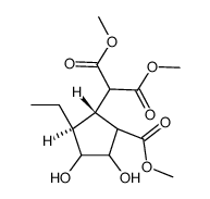 93630-84-3 structure