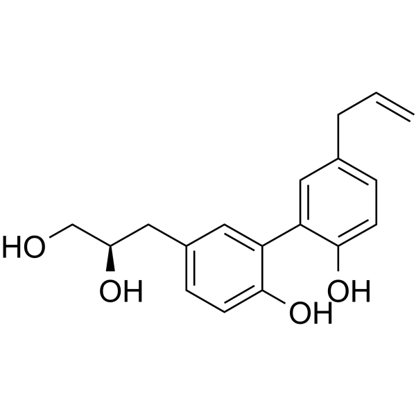 93673-81-5结构式