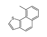 94058-79-4结构式