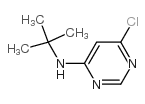 945896-38-8 structure