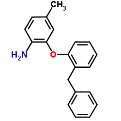 946774-29-4 structure