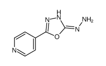 94696-19-2 structure