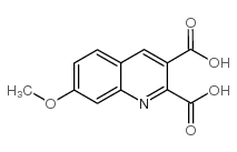 948290-89-9 structure