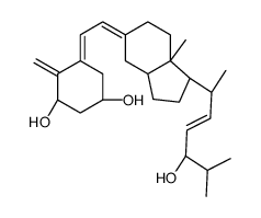 95270-41-0 structure