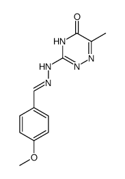 95982-35-7结构式