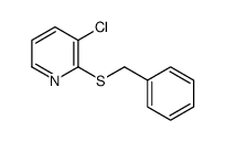 96009-28-8结构式