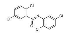 961-28-4 structure