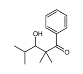 96863-69-3 structure