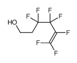 97168-16-6 structure