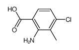 98968-68-4 structure