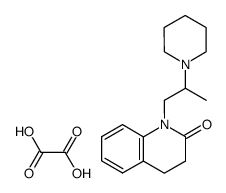 99672-80-7 structure