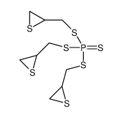 1000026-59-4 structure