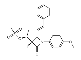 100009-44-7 structure