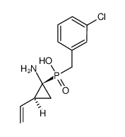 1001098-10-7 structure