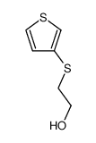 100114-11-2 structure