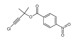 100123-66-8 structure