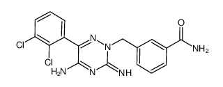 1002093-66-4 structure