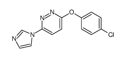 100240-28-6 structure