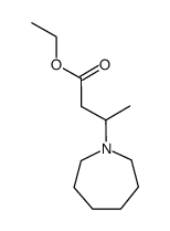 100247-44-7 structure