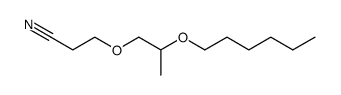 100247-66-3 structure