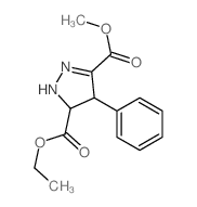 10036-65-4 structure