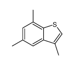 1008-27-1结构式