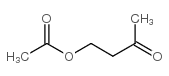 2-Butanone,4-(acetyloxy)- picture