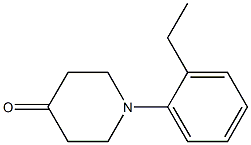 1016848-53-5 structure