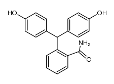 102079-13-0 structure