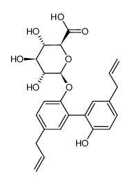 102141-20-8 structure