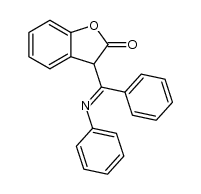 102466-87-5 structure