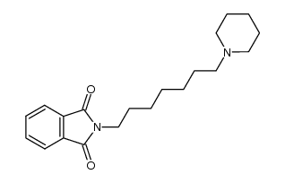 102600-20-4 structure