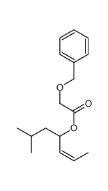 102616-10-4 structure