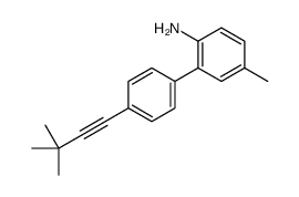 1029773-18-9 structure