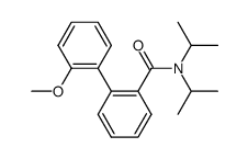 103681-92-1 structure