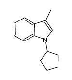 1037739-74-4 structure