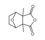 10385-74-7 structure