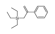 104014-97-3 structure