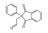 104079-37-0 structure