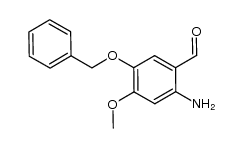 1042978-66-4 structure