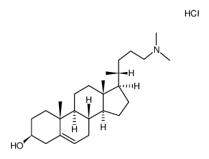 10454-60-1 structure