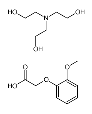 105377-48-8 structure