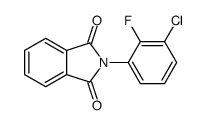 105743-94-0 structure