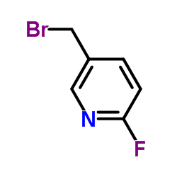 105827-74-5 structure