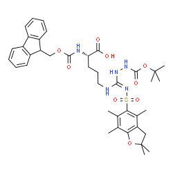 1060769-54-1 structure