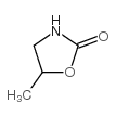 2-Oxazolidinone,5-methyl- picture