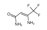 107638-26-6 structure